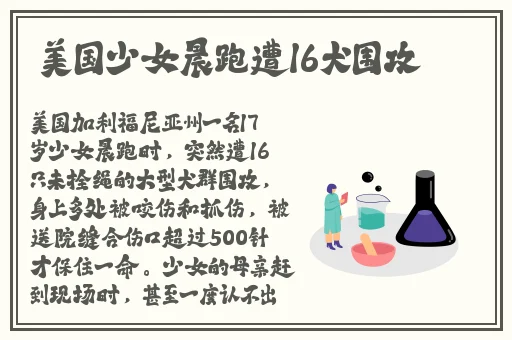国产成人毛片亚洲精品不卡