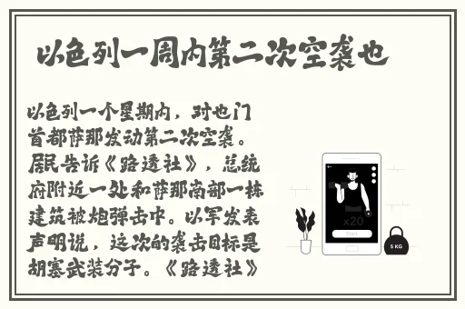 国内精品卡1卡2卡区别