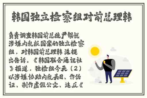 男生和女生在床上打扑克