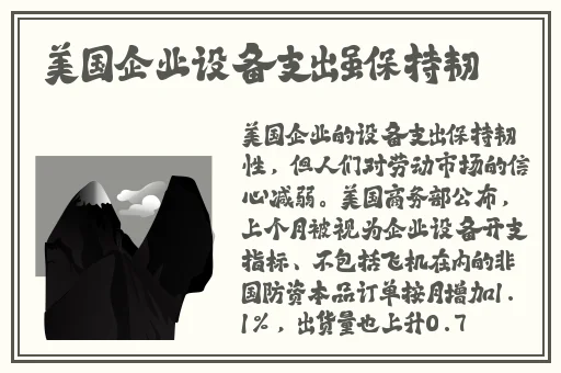 惩戒1狂热的工作指导第