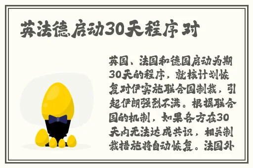 2021亚洲精品一卡2卡三卡4卡的特点