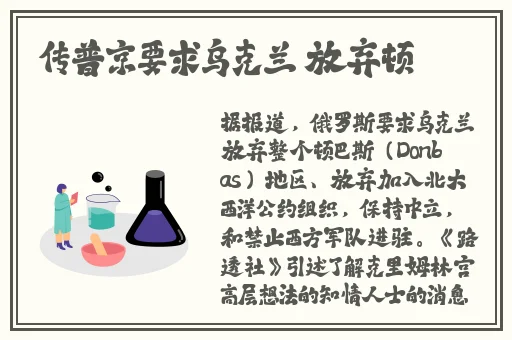 麻豆视频传媒入口