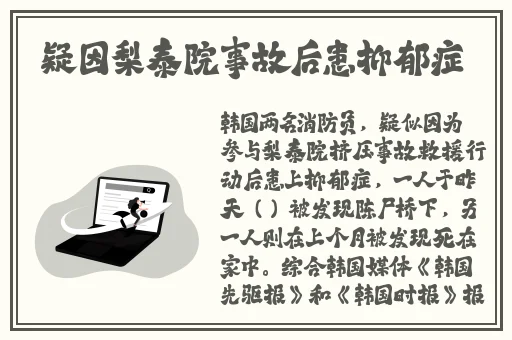 汤姆影院高清视频在线观看