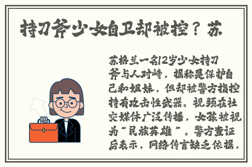 蝴蝶传媒视频app下载