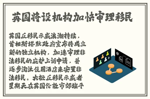 天堂在线天堂新版